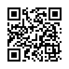 QR Code for 1BnymU9E6c7SXMVNV6CPPSCDmiiUxpPWGL