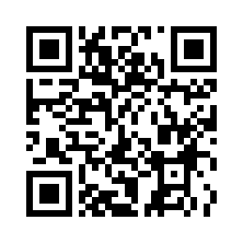 QR Code for 1BnyoADHoxfkf2th9RdgAcNBai8THxrhrG