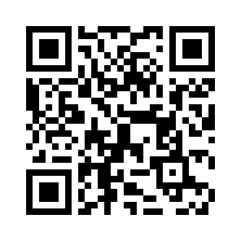 QR Code for 1BnyqTr1JCJtXfBDBUezFRdPnW64Euu5hi