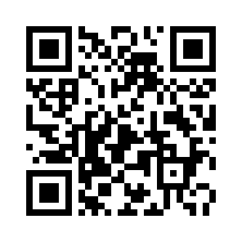 QR Code for 1BnyqigmtF71HujpVKJf6aFWHkmnsxdP98