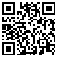 QR Code for 1BnyrRN7ypf5d8sYpE2pdX4mthvF9m66ky