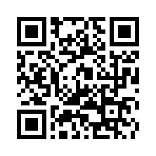 QR Code for 1BnyttLU1Go4pUGUAyApjYoXvchjTr2A2V