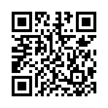 QR Code for 1Bnyvssq99spnY7WcLNavXLW97uZrExhSL