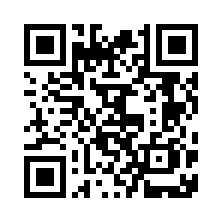 QR Code for 1Bnz3fYvBmzJFKB3jPRiF46PAS4ogn71Zz