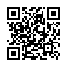 QR Code for 1Bnz4HTodmPtxnfuMoG7piHWPR2dBmJHaS