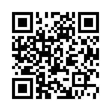 QR Code for 1Bnz6Lwygtr2Vmb2SLKXApEobXwTFZ66pW