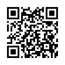 QR Code for 1Bnz8AQAmCWfm4QqjAx5Jd9hJKinMVMErD