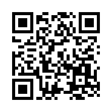 QR Code for 1BnzCFTHNqvZxAcVGD5HS9SZmPhdsLxSAy