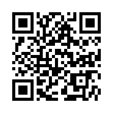 QR Code for 1BnzDXDbkNorDRFht4JbdDCwEum1bBLSRe