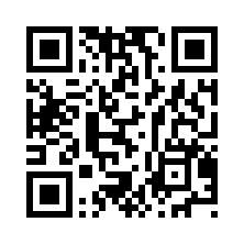 QR Code for 1BnzJTY47HpzgFPyEM2ipCCmcnG7MWSZ8H