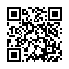 QR Code for 1BnzKBVbscxcVaVBWdiGhVZsJe5XjK8qxt