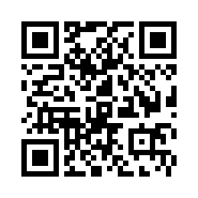 QR Code for 1BnzLtLsb6eGJ36nBLMHTohy7Ku1Rg3f5s