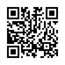 QR Code for 1BnzWeTexxH9sa8MgeTiFcRFB4Zf5cK9Dg