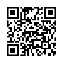 QR Code for 1BnzYVufcoXCXMNM7KWMCMKZwrRLURcfJr