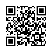 QR Code for 1Bnzg1aTZ2F9z4GCkTDpqr4fRob7PbrF2c