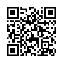 QR Code for 1BnziB1FBeSSjuhSoHE9oWS8AdcoMuG7ky