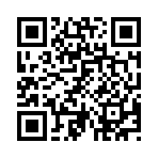 QR Code for 1BnziJppkZup7jUBbaeSnWH1PDujK961Ub