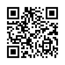 QR Code for 1Bnzk6UE9MipsiGVFUsN9aB7uRTxvHwgP7