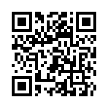 QR Code for 1BnzpnqTxQoSYXp14aXnSWL3wBVs6D4cma