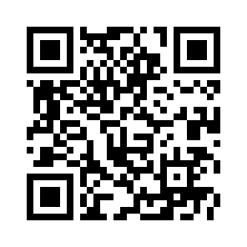 QR Code for 1BnzrwKtjd21VmnQehsQnfzu8uRJuDGYSA