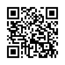 QR Code for 1Bnzsm56tAoNT9pKUtWY1csZUt8cDeynMM
