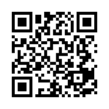 QR Code for 1BnzwSwsA6FQvnDjaXhoCCQdZ3DcdaPRWH