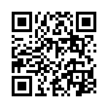 QR Code for 1Bnzxk2VMYmPSv9SeYtE6CKyKGrKveVDNb