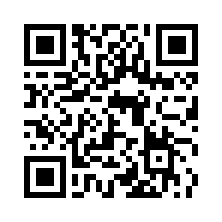 QR Code for 1BnzyDTL7aTrfaccZYz1pjKmR4e12BnqJv