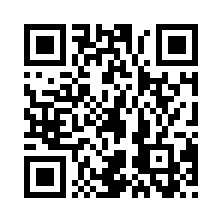QR Code for 1Bnzzp9jSbZAwjFKxRcZbMs4D4ccu6Vzce
