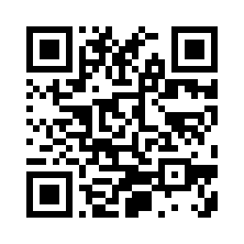 QR Code for 1Bo12DsTYe8e31StC9JkVAx1hyF5MXHbWV