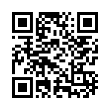 QR Code for 1Bo14X8vRomMK6sKuEqNrD8n3ythKRDf98