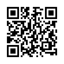 QR Code for 1Bo16TMnnnRcFSdY1LGRFze6JtUqwMrNbW