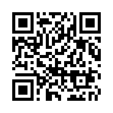 QR Code for 1Bo175MZrRHtmbEowrZ3A69MAmLpyiAmKx