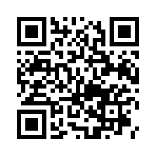 QR Code for 1Bo178TCVPFJfFWbGpKTfE5rwhw1ZttFtk