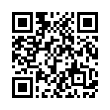QR Code for 1Bo17u8eL5Y9Zqs2WSuxvPA2yWSRSYYkhW