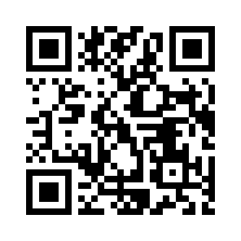 QR Code for 1Bo186HV1HuiDVfzy9ECxyZeVuXfShT6Yn