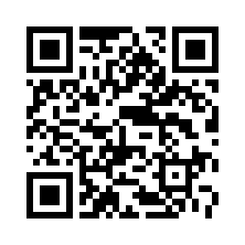 QR Code for 1Bo195khgv7gouBCKjed2PbvU7FZwyJsBt