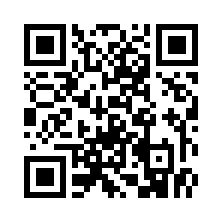 QR Code for 1Bo19J8fsB6gRXdZtskT3PCpebbCW1CF1a