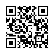 QR Code for 1Bo1AD2XdWHK7FTrGb3NXobpGDNd8BKAsT