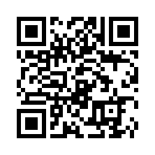 QR Code for 1Bo1ATCKioXvnNvFaTupU6My4xLG1KDM57