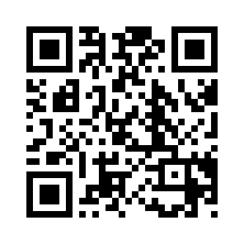 QR Code for 1Bo1AwKNecR9KKB8x8bbpPgBEuaWEyYPQi