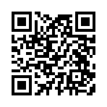 QR Code for 1Bo1BcBXZPX9C17FnyLVfZs9dGFHvRVC9W