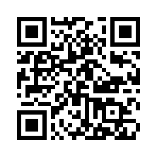 QR Code for 1Bo1Ch5xXfGjzRW8kVLQGWpZ5buGDPqeXS