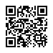 QR Code for 1Bo1DXK5ocrAg4d5dSgXCePwRK6uwBgrF2