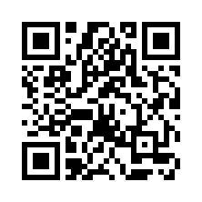QR Code for 1Bo1Db9uG6vKUPykdj4fqdfe5qfLD18N73