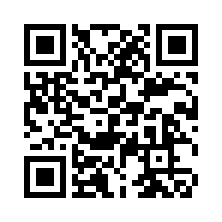 QR Code for 1Bo1F2SzK9dfMD1YaettApq2bVAjM7AcH1