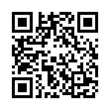 QR Code for 1Bo1FXd1BSaPLYSokSg36go6SJxScJxeFv