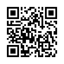 QR Code for 1Bo1Hz1XHSCGsKBFddXTYzCBfMsGtrJbri