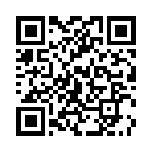 QR Code for 1Bo1L8BY2akoB34BooQzEVde7bPtiKgXjd