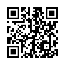 QR Code for 1Bo1LCs3sqCTzyoDFsLduiBtzZmddYv2ph